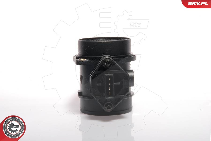 Esen Skv Luftmassenmesser [Hersteller-Nr. 07SKV011] für VW, Audi