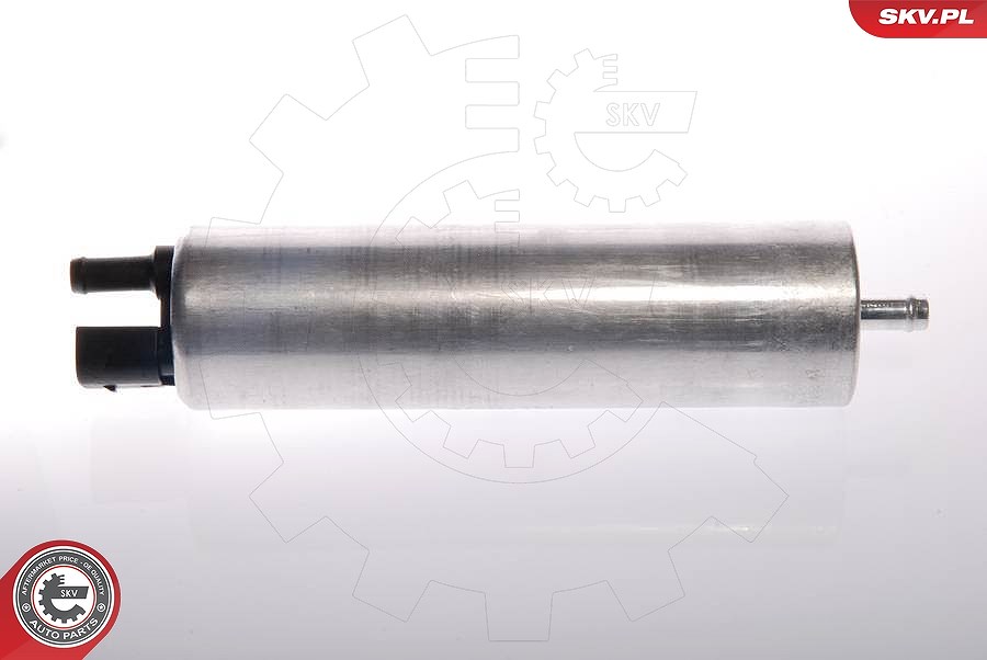 Esen Skv Kraftstoffpumpe [Hersteller-Nr. 02SKV013] für Land Rover, Opel, BMW, Rover