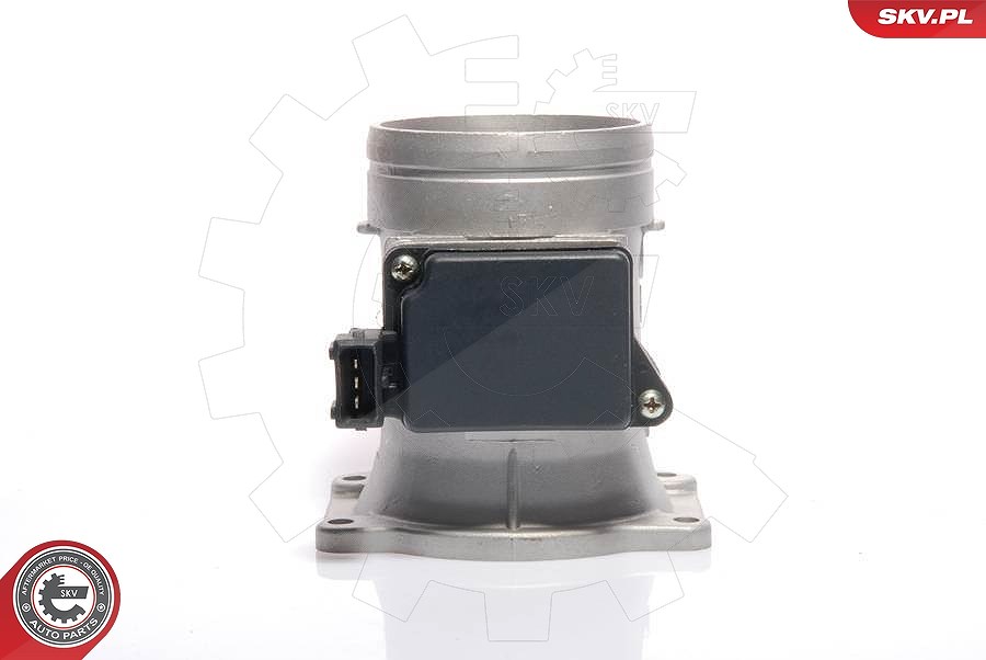 Esen Skv Luftmassenmesser [Hersteller-Nr. 07SKV144] für VW, Audi, Seat
