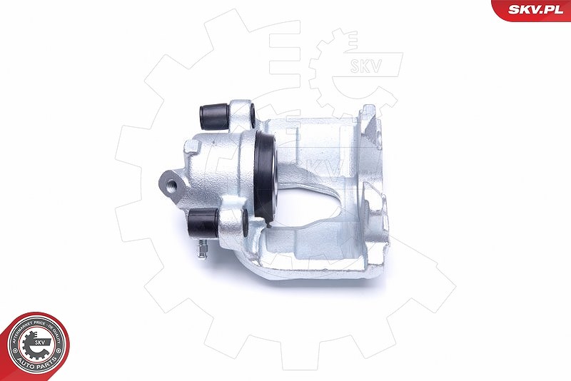 Esen Skv Bremssattel [Hersteller-Nr. 44SKV351] für Renault