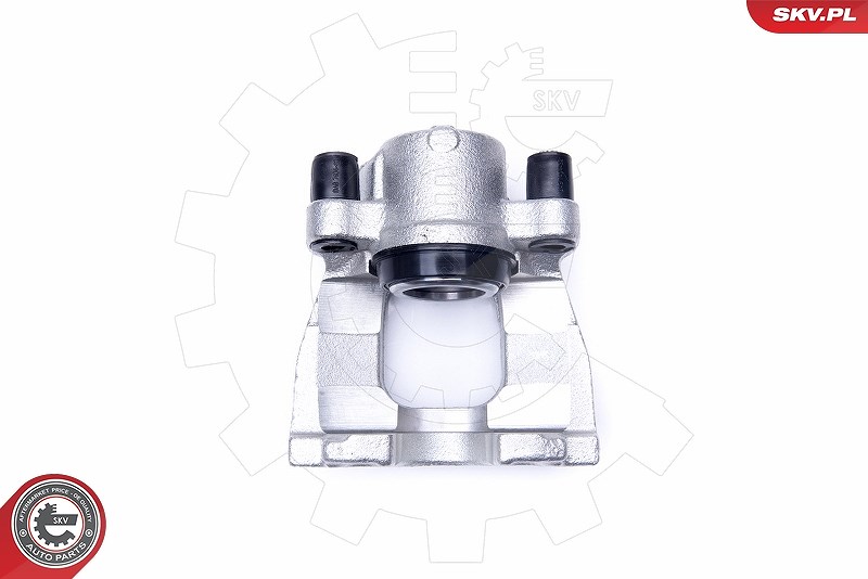 Esen Skv Bremssattel [Hersteller-Nr. 42SKV261] für Mini