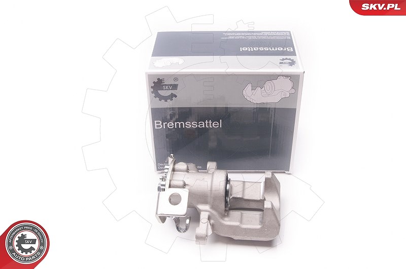 Esen Skv Bremssattel [Hersteller-Nr. 34SKV603] für Toyota