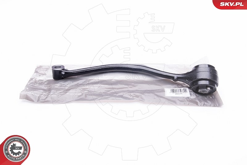 Esen Skv Lenker, Radaufhängung [Hersteller-Nr. 04SKV055] für BMW