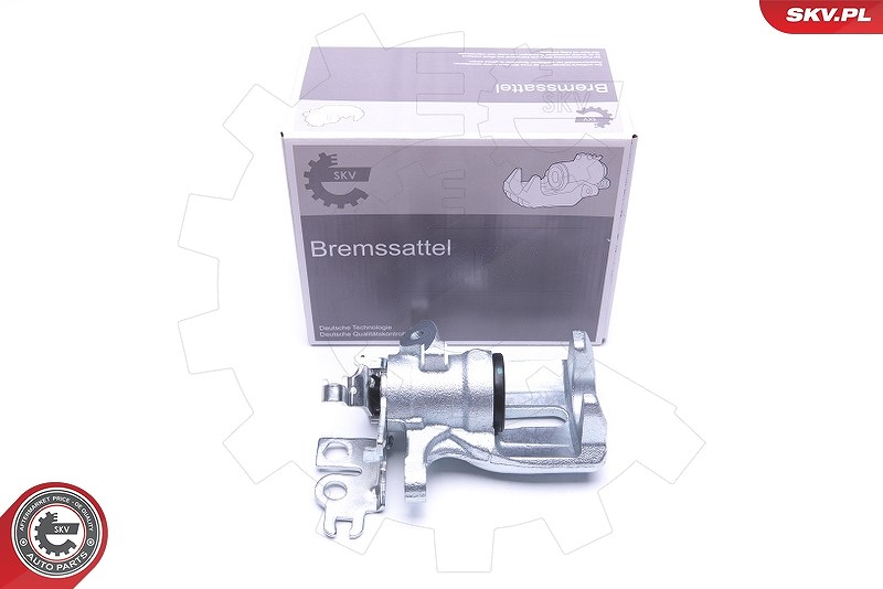 Esen Skv Bremssattel [Hersteller-Nr. 45SKV334] für VW