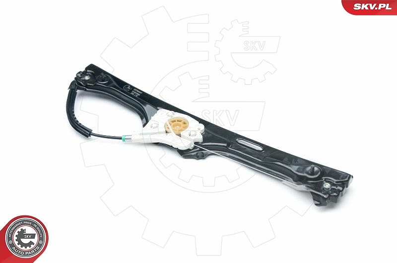 Esen Skv Fensterheber [Hersteller-Nr. 01SKV644] für BMW