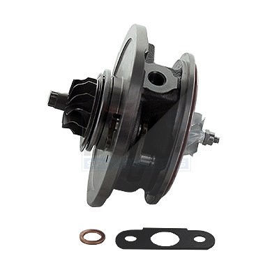 Meat & Doria Rumpfgruppe, Lader [Hersteller-Nr. 601311] für Alfa Romeo, Fiat, Lancia