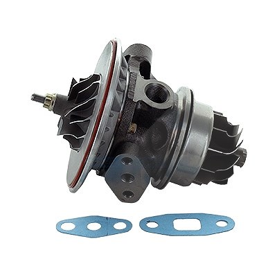 Meat & Doria Rumpfgruppe, Lader [Hersteller-Nr. 60478] für Ford