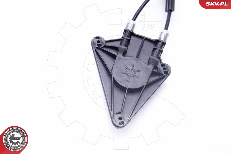 Esen Skv Fensterheber [Hersteller-Nr. 01SKV891] für Seat
