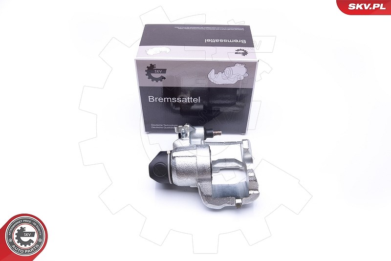Esen Skv Bremssattel [Hersteller-Nr. 45SKV072] für Citroën