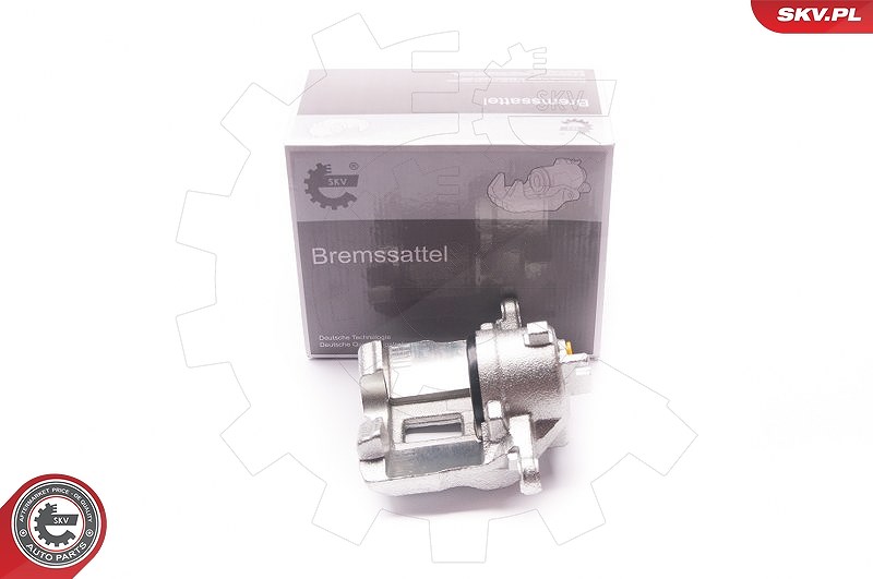 Esen Skv Bremssattel [Hersteller-Nr. 23SKV491] für Nissan
