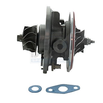 Meat & Doria Rumpfgruppe, Lader [Hersteller-Nr. 601020] für Mercedes-Benz