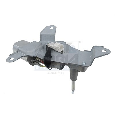 Meat & Doria Wischermotor [Hersteller-Nr. 27325] für Hyundai