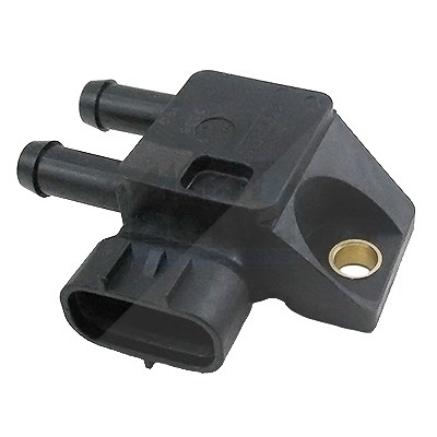Meat & Doria Sensor, Abgasdruck [Hersteller-Nr. 827039] für Toyota, Lexus