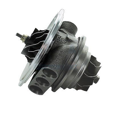 Meat & Doria Rumpfgruppe, Lader [Hersteller-Nr. 601162] für Audi