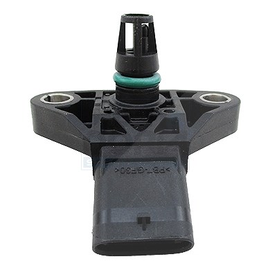 Meat & Doria Sensor, Saugrohrdruck [Hersteller-Nr. 823031] für Porsche, VW, Audi