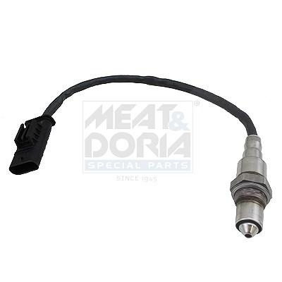 Meat & Doria Lambdasonde [Hersteller-Nr. 811012] für BMW