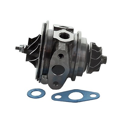 Meat & Doria Rumpfgruppe, Lader [Hersteller-Nr. 601365] für Renault, Smart, Dacia