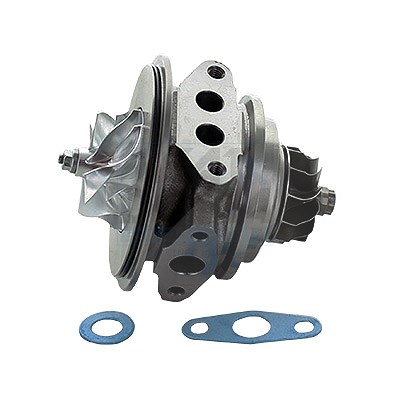 Meat & Doria Rumpfgruppe, Lader [Hersteller-Nr. 601372] für Honda
