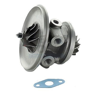 Meat & Doria Rumpfgruppe, Lader [Hersteller-Nr. 601430] für Alfa Romeo, Lancia