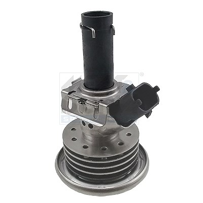 Meat & Doria Dosiermodul, Harnstoffeinspritzung [Hersteller-Nr. 73009] für Mercedes-Benz