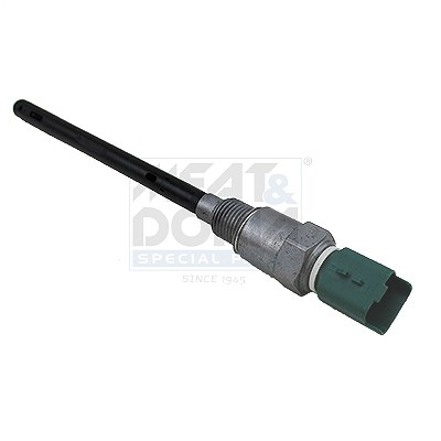 Meat & Doria Sensor, Motorölstand [Hersteller-Nr. 72262] für Citroën, Peugeot