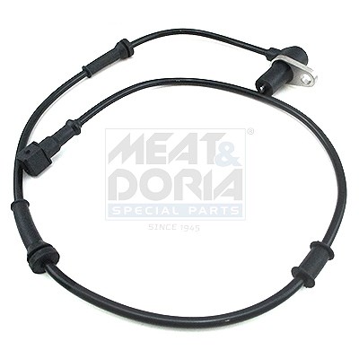 Meat & Doria Sensor, Raddrehzahl [Hersteller-Nr. 90999] für Volvo