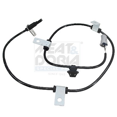 Meat & Doria Sensor, Raddrehzahl [Hersteller-Nr. 901132] für Suzuki