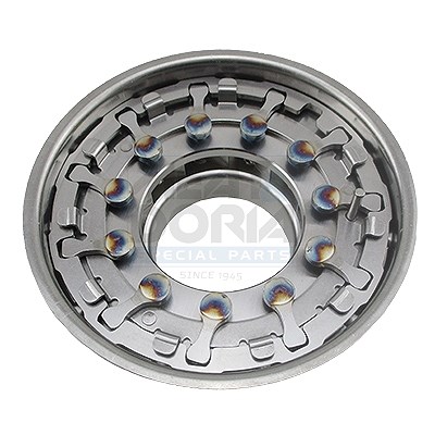 Meat & Doria Reparatursatz, Lader [Hersteller-Nr. 60579] für Toyota