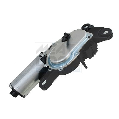 Meat & Doria Wischermotor [Hersteller-Nr. 27497] für Smart
