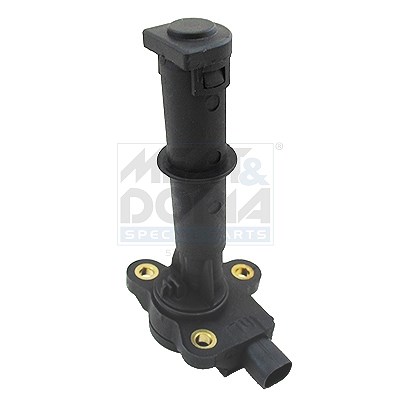 Meat & Doria Sensor, Motorölstand [Hersteller-Nr. 72247] für Mercedes-Benz