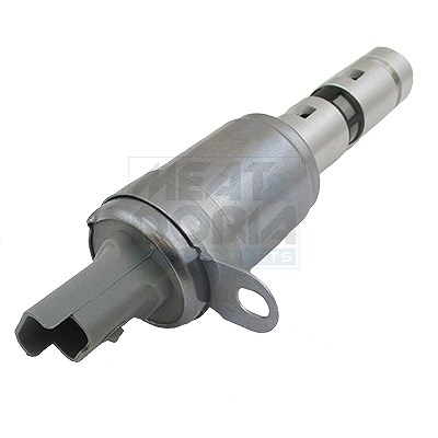 Meat & Doria Stellelement, Exzenterwelle (variabler Ventilhub) [Hersteller-Nr. 91575] für Renault