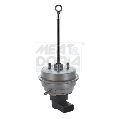 Meat & Doria Lader, Aufladung [Hersteller-Nr. 64070] für Fiat