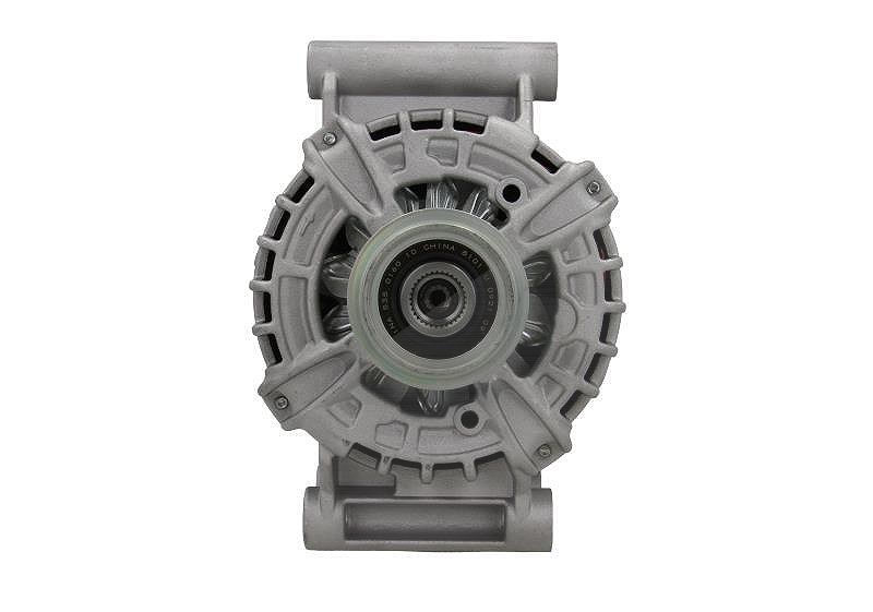 Bv Psh Generator [Hersteller-Nr. 225.538.150.011] für Fiat, Citroën, Peugeot, Ford
