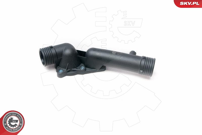 Esen Skv Thermostatgehäuse [Hersteller-Nr. 20SKV601] für BMW