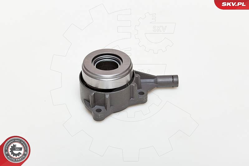 Esen Skv Zentralausrücker, Kupplung [Hersteller-Nr. 13SKV014] für Ford