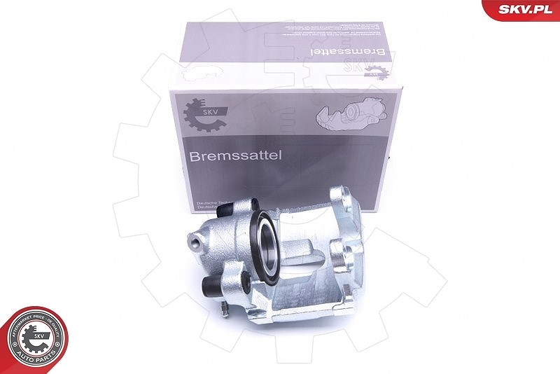 Esen Skv Bremssattel [Hersteller-Nr. 44SKV242] für BMW