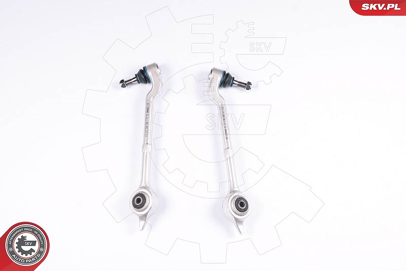 Esen Skv Reparatursatz, Querlenker [Hersteller-Nr. 04SKV170] für BMW