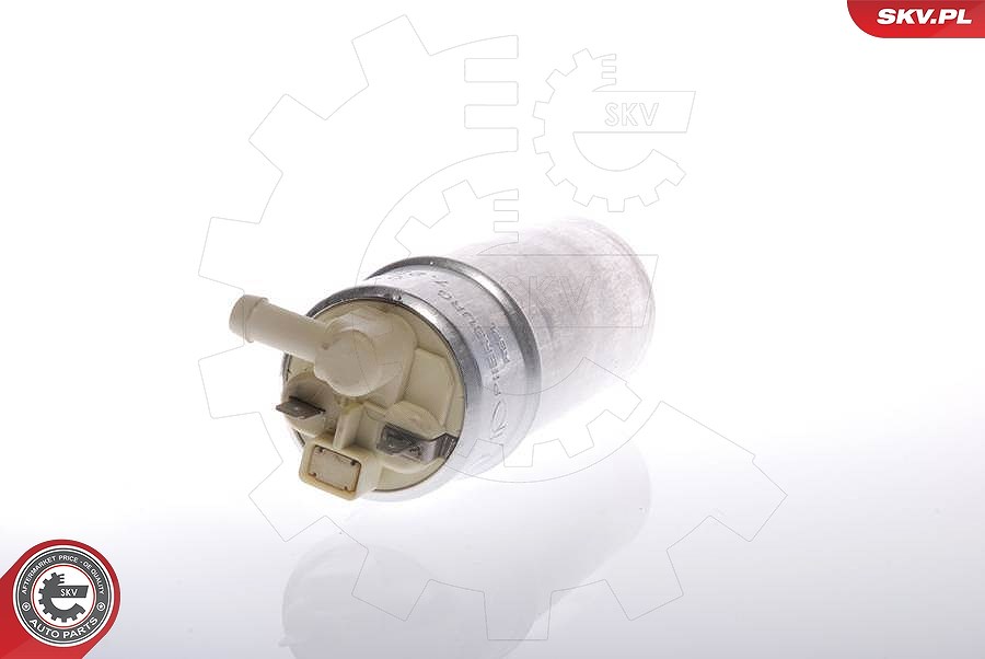 Esen Skv Kraftstoffpumpe [Hersteller-Nr. 02SKV246] für BMW
