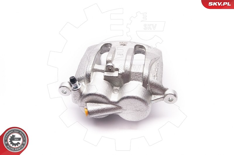 Esen Skv Bremssattel [Hersteller-Nr. 23SKV592] für Mercedes-Benz