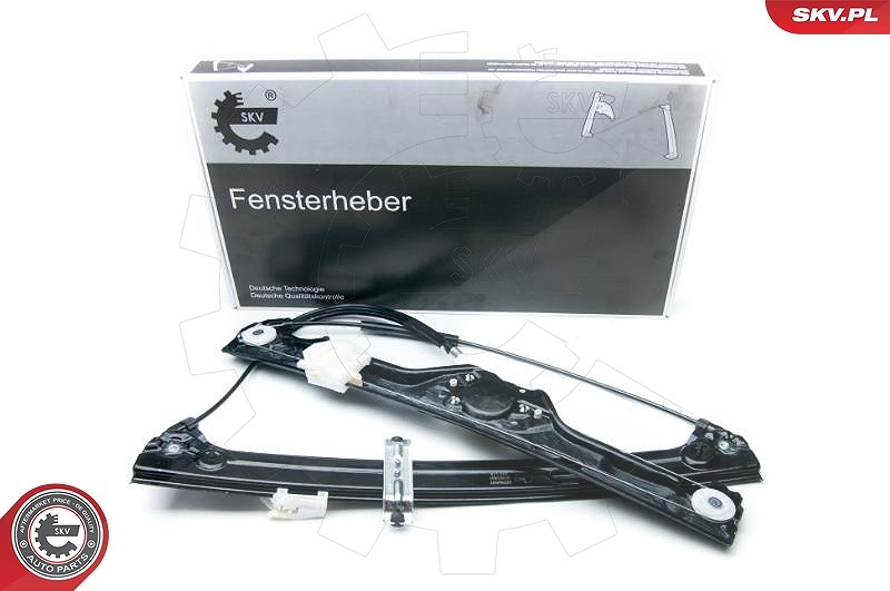 Esen Skv Fensterheber [Hersteller-Nr. 01SKV641] für BMW