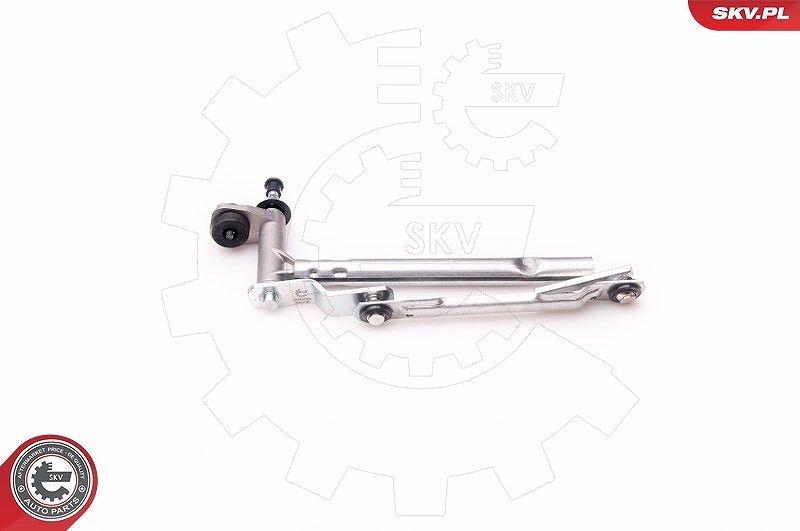 Esen Skv Wischergestänge [Hersteller-Nr. 05SKV029] für Seat