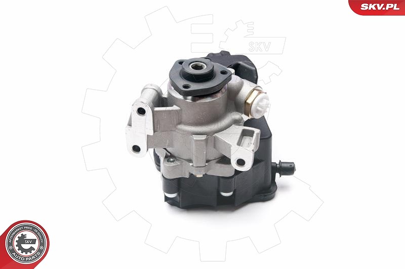 Esen Skv Hydraulikpumpe, Lenkung [Hersteller-Nr. 10SKV237] für Mercedes-Benz