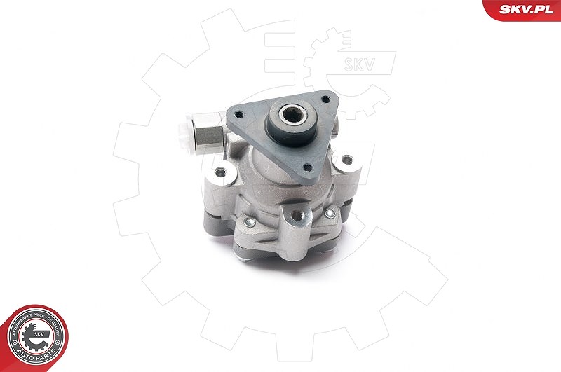 Esen Skv Hydraulikpumpe, Lenkung [Hersteller-Nr. 10SKV227] für Opel, Renault