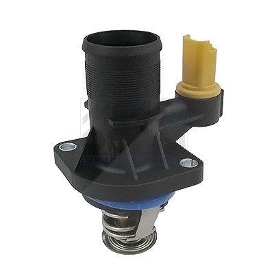 Meat & Doria Thermostat, Kühlmittel [Hersteller-Nr. 92698] für Citroën, Peugeot