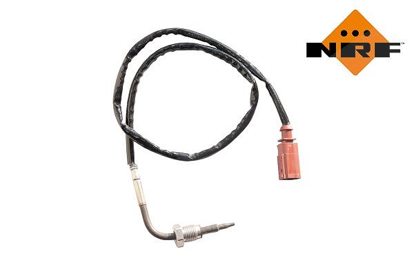 Nrf Sensor, Abgastemperatur [Hersteller-Nr. 707177] für VW