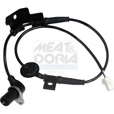 Meat & Doria Sensor, Raddrehzahl [Hersteller-Nr. 90305] für Kia, Hyundai