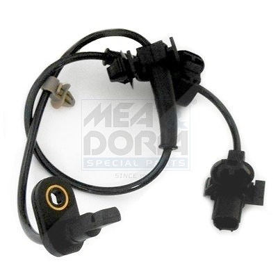 Meat & Doria Sensor, Raddrehzahl [Hersteller-Nr. 90692] für Honda
