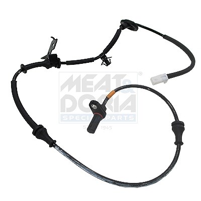 Meat & Doria Sensor, Raddrehzahl [Hersteller-Nr. 90689] für Hyundai