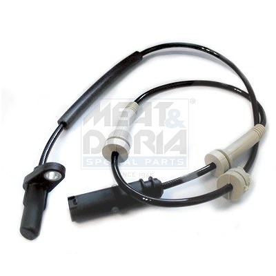 Meat & Doria Sensor, Raddrehzahl [Hersteller-Nr. 90641] für BMW