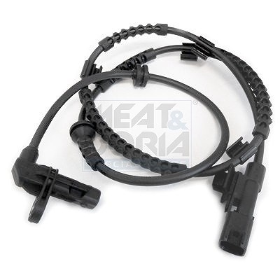Meat & Doria Sensor, Raddrehzahl [Hersteller-Nr. 90586] für Chevrolet